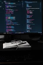 Decomposing Building Emissions Using Python-LMDI