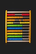 Creating a Sustainability Balanced Scorecard