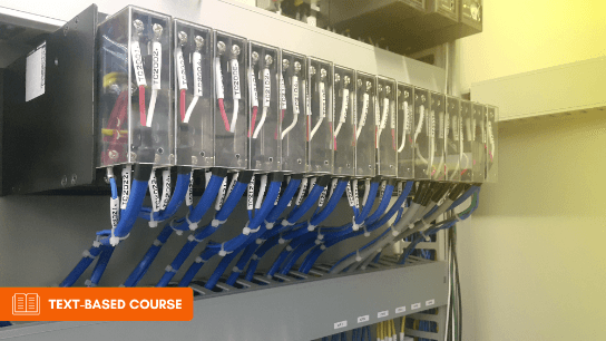 OSHA Guide to Lockout and Tagout Procedures