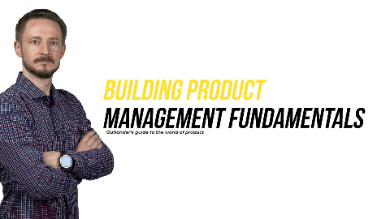 Business Analysis Fundamentals