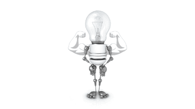 Being Assertive with Emotional Intelligence