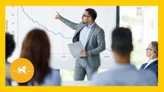 Startup Pitch: Pitch Venture Capital Investors for Startups