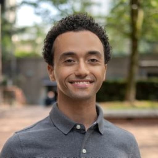 Mohamed Imam