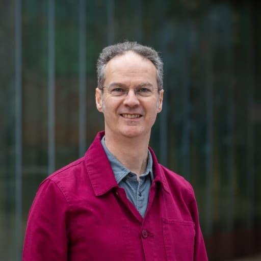 Rory Bergin