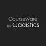 Instructor Avatar