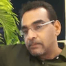 Instructor Avatar