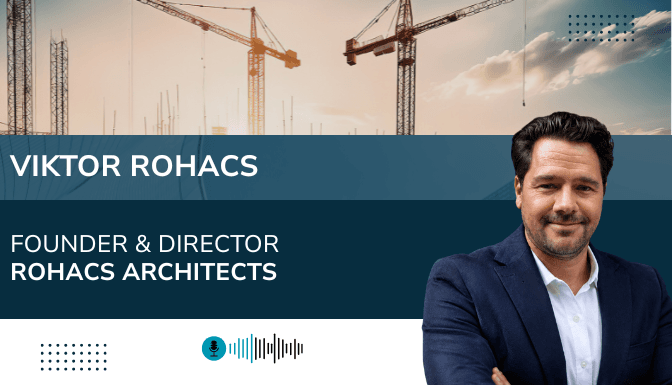 Unlocking Development Value: Architectural Strategies That Maximise Site Potential